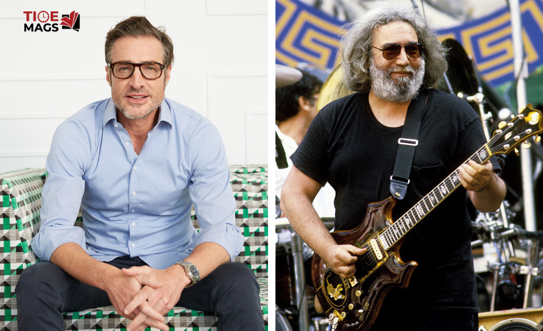 bernie cahill net worth