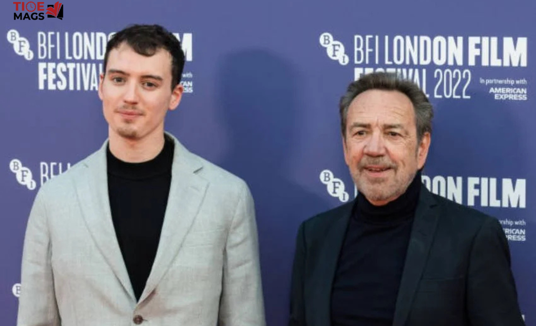 Samuel Lindsay Stevenson Samuel Lindsay Stevenson