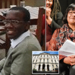 james abbott thompson