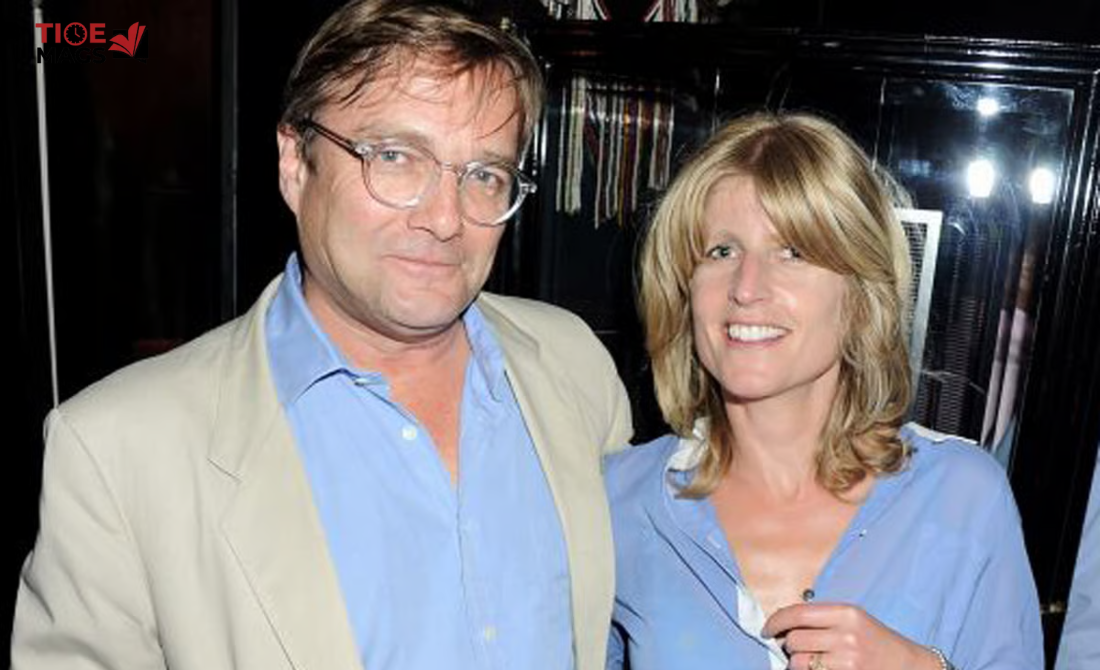 ivo dawnay ivo dawnay