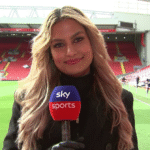 vicky gomersall partner