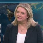 Conclusion Emma Murphy exemplifies the best qualities of modern journalism: professionalism, depth, empathy, and a steadfast commitment to truth. While her exact age remains private, what defines her most is her contribution to global reporting and her influence on the standards of British journalism. Her journey from regional newsrooms to the international stage highlights what can be achieved through perseverance and integrity. emma murphy itv age