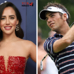 nick dougherty selena oliver relationship