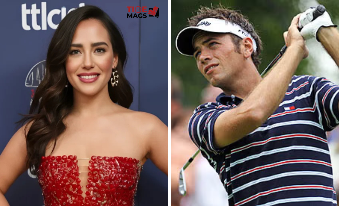 nick dougherty selena oliver relationship