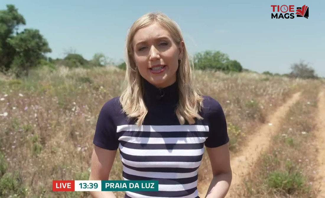 ellie pitt ellie pitt