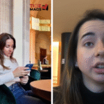 julia fernandez arribas