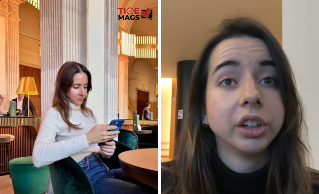 julia fernandez arribas