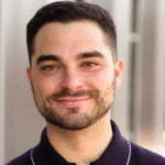 Nicholas Simon Ressler