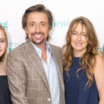 Jay Rufer Willow Hammond