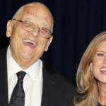 kristin runnels ditto