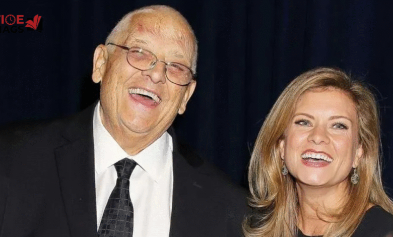 kristin runnels ditto