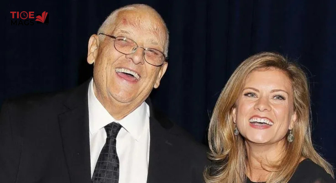 kristin runnels ditto