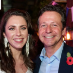 nick purdue mark kleinman