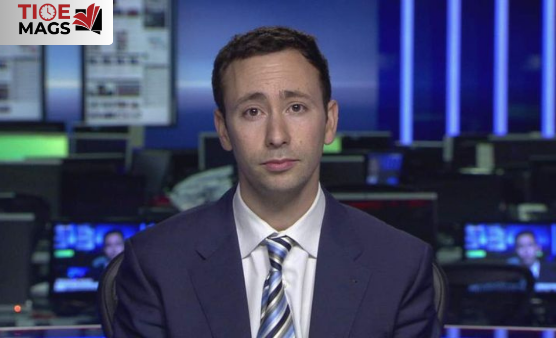 mark kleinman wife mark kleinman wife