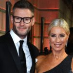 Adrian Higham eddie boxshall net worth