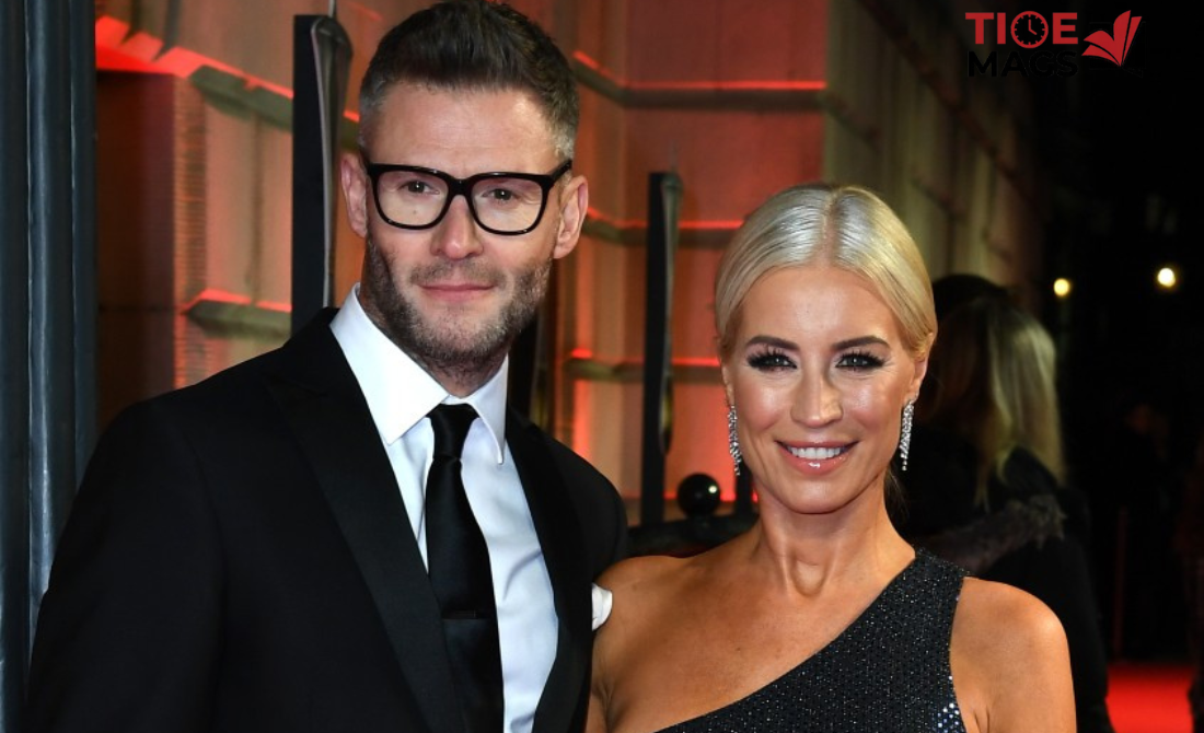 eddie boxshall net worth