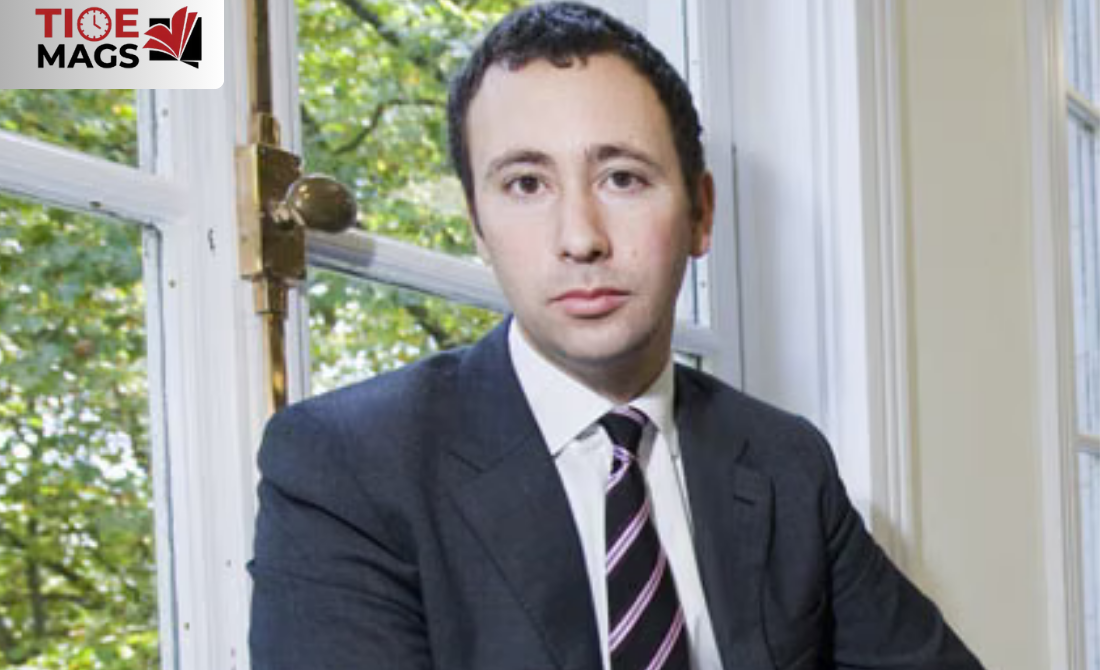 mark kleinman wife mark kleinman wife