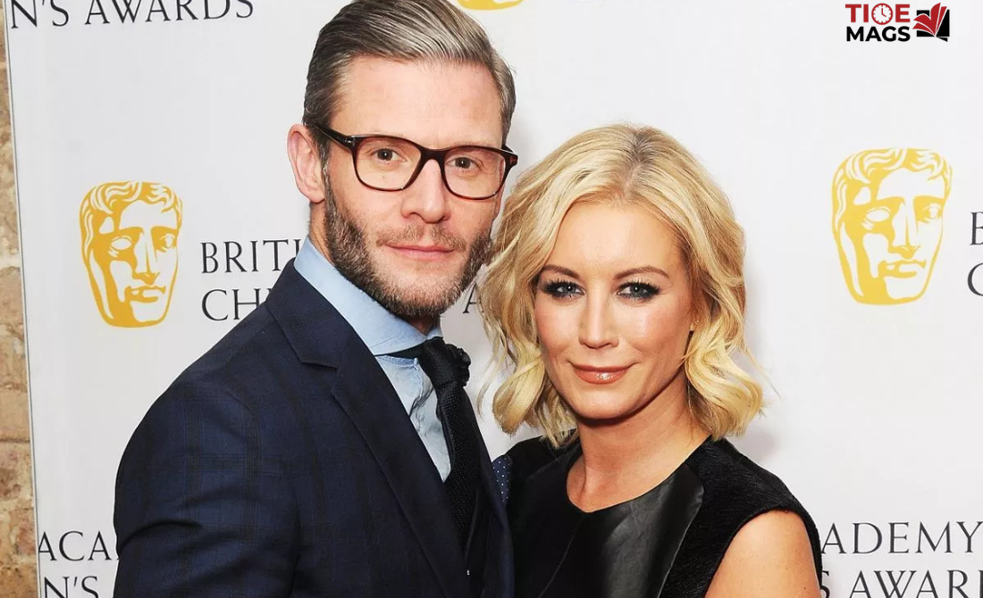 eddie boxshall net worth