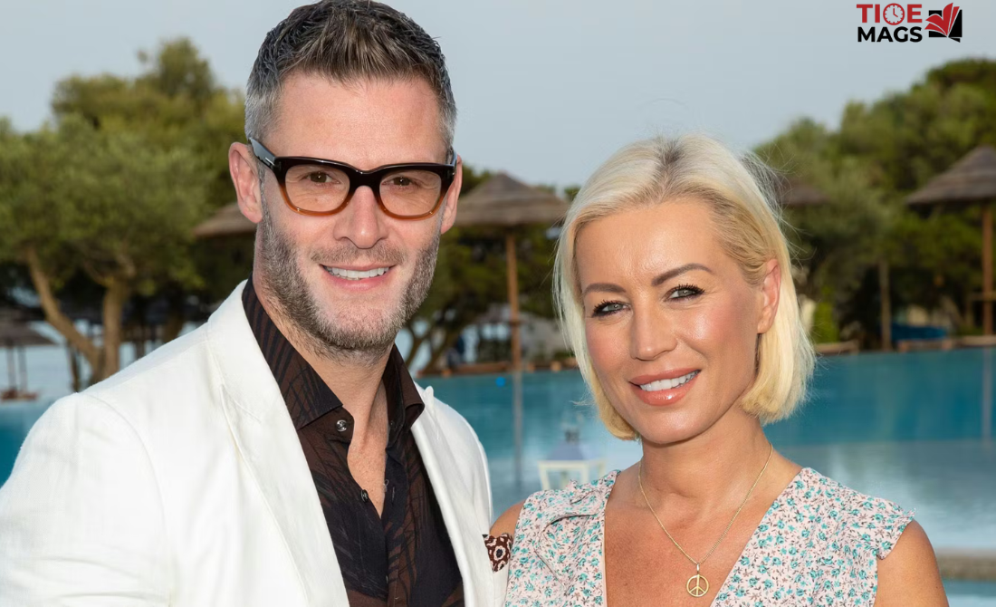 eddie boxshall net worth