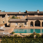 Luxury Villas Greece Le Collectionist