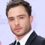 will westwick