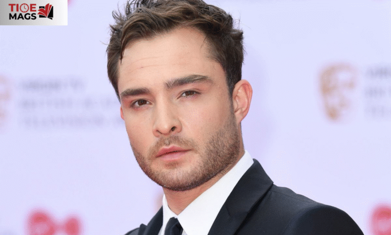 will westwick