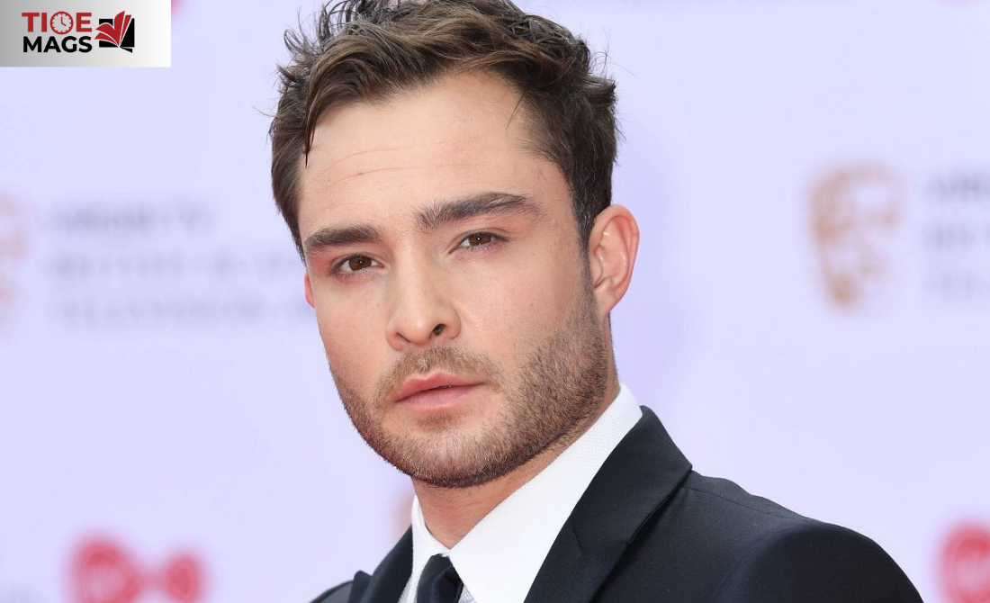 will westwick