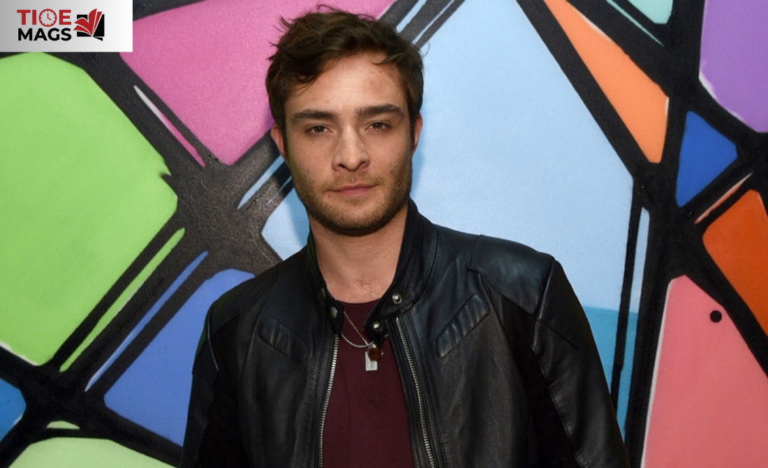 will westwick