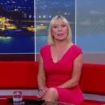 marvin herbert janine jansen spotlight