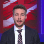 alex armstrong gb news