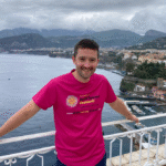 david wallace lockhart