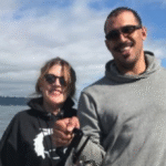 Most Comfortable Heels Cheryl Pistono