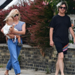 Funeral Homes Tallulah Lloyd