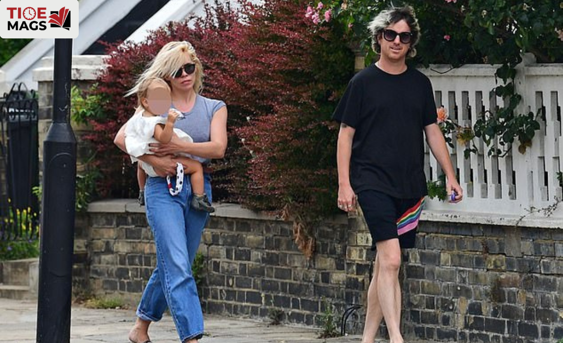 Tallulah Lloyd Tallulah Lloyd