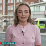 janine jansen spotlight lucy mcdaid