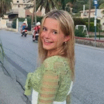 blaise metreweli Sydney Martin