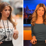 brooke taylor fox news