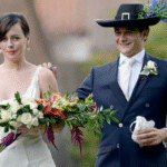 emily sheffield partner