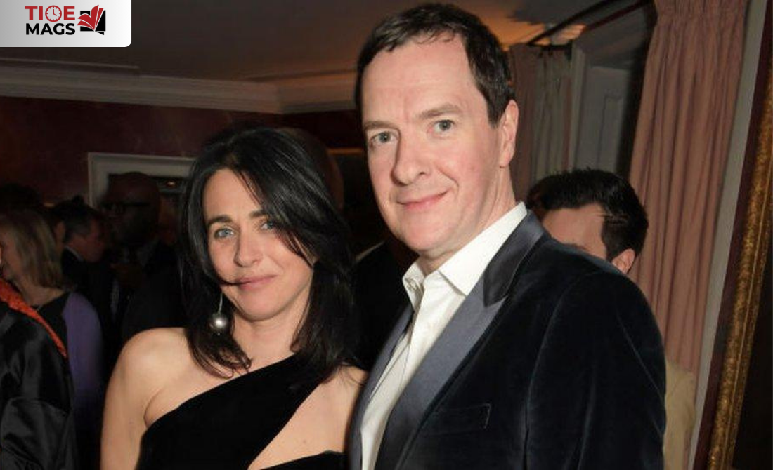 emily sheffield partner