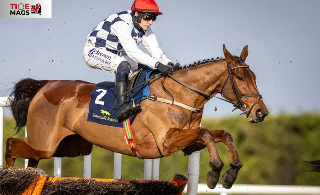 Ronnie Bartlett Ronnie Bartlett