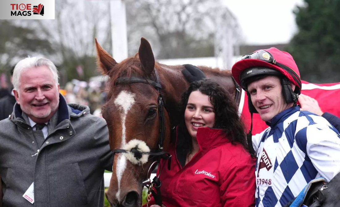 Ronnie Bartlett Ronnie Bartlett