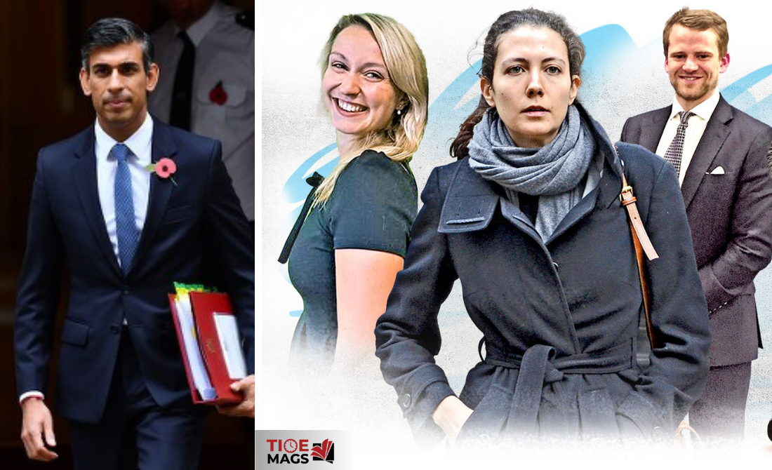 rupert yorke rupert yorke