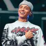 central cee net worth