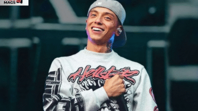 central cee net worth