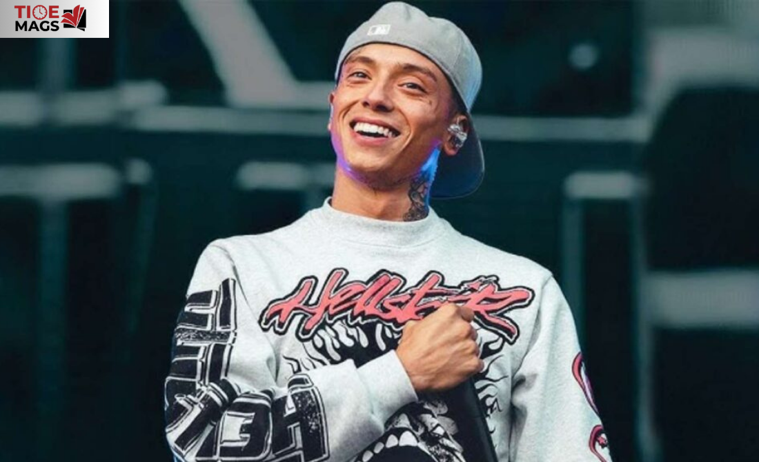 central cee net worth