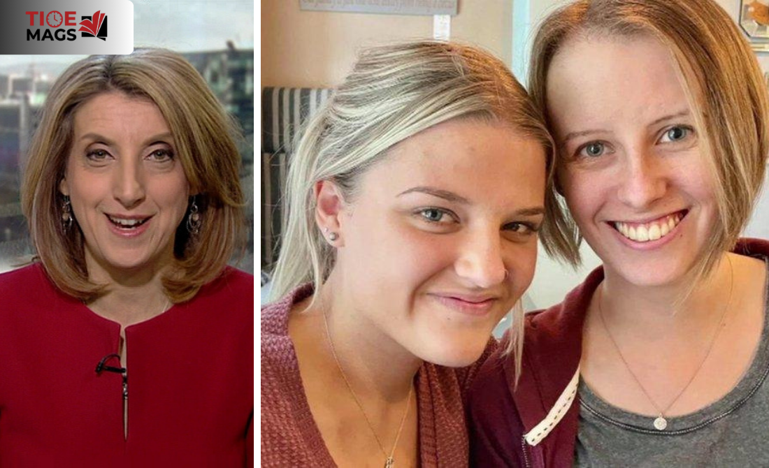 eleanor moritz family