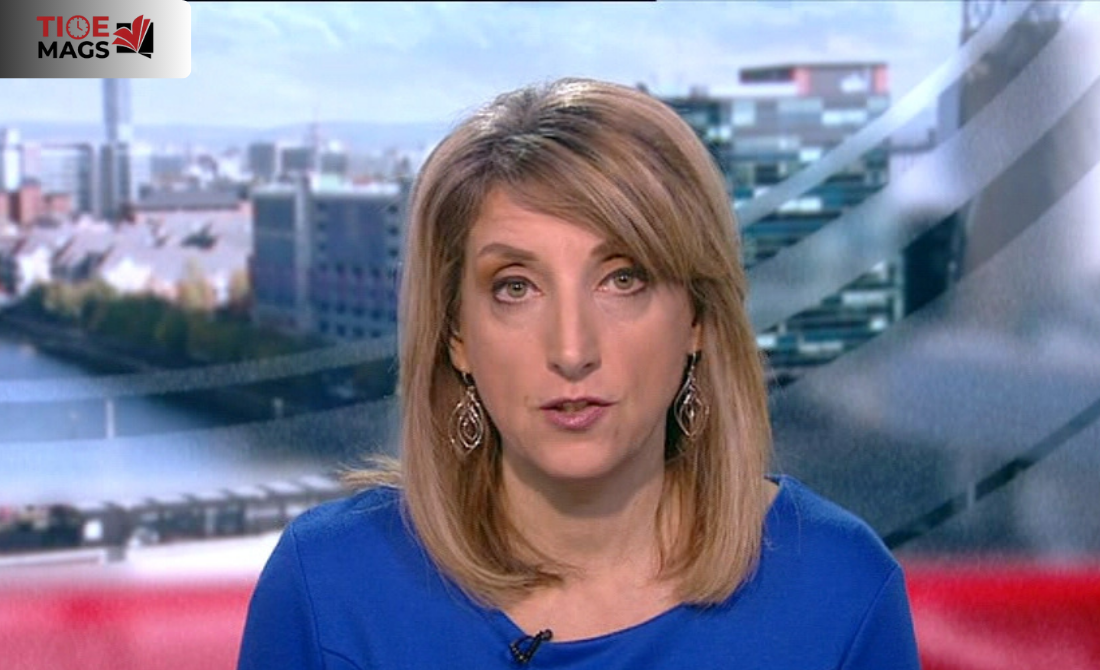 eleanor moritz family