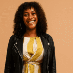 mhari aurora husband