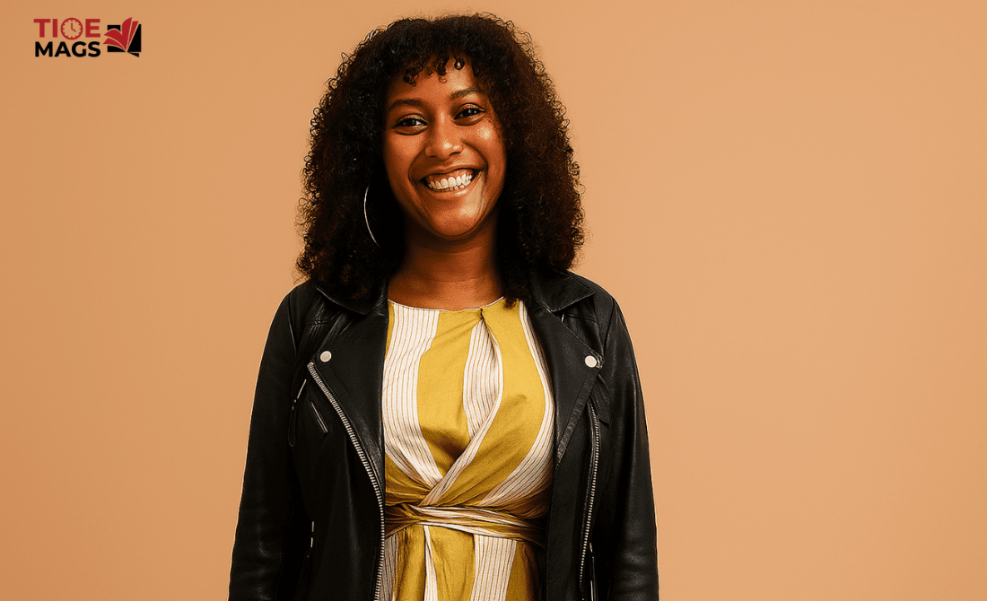 mhari aurora husband