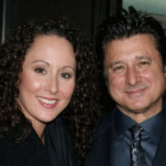 central cee net worth shamila perry